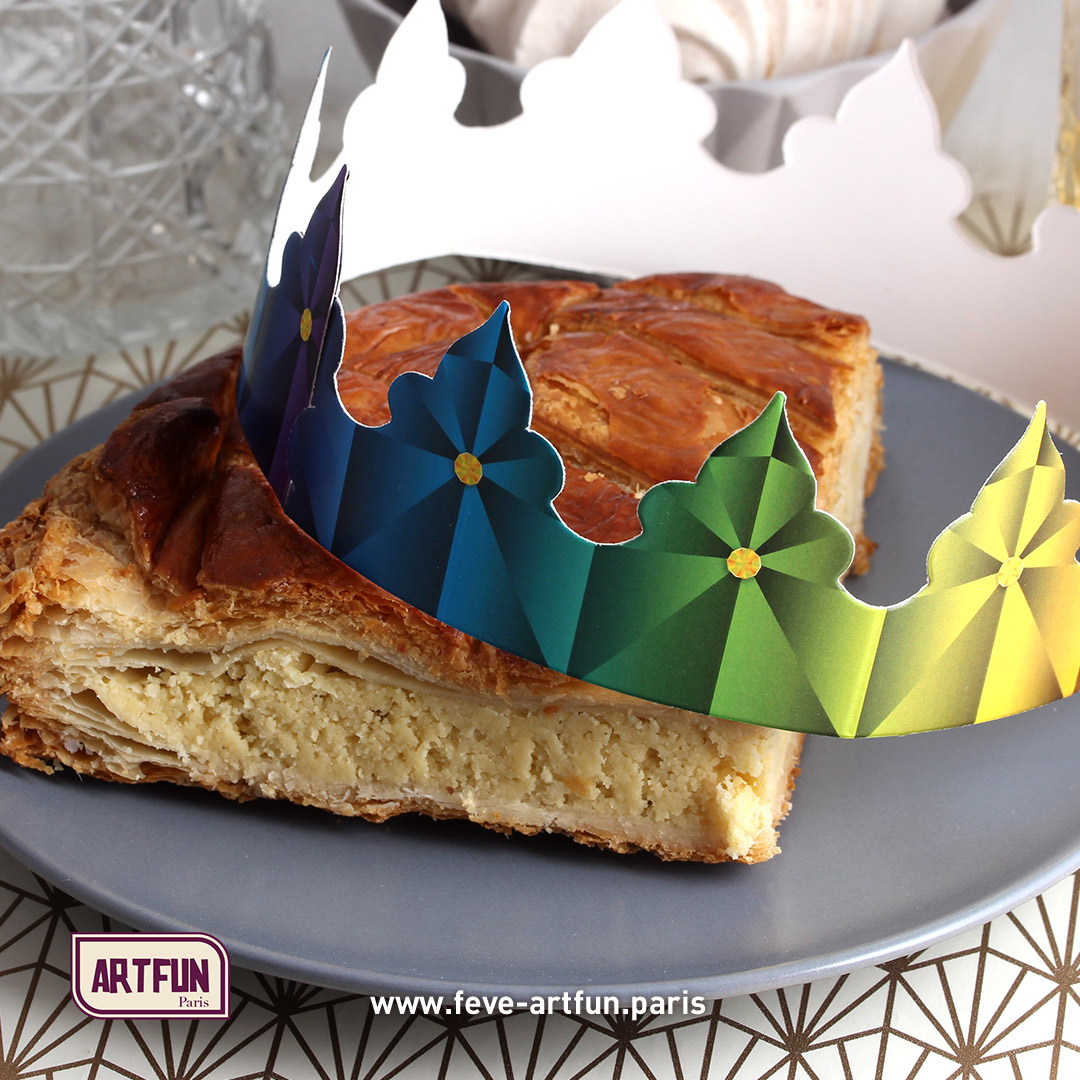 Creation française de couronnes d epiphanie 3.jpg